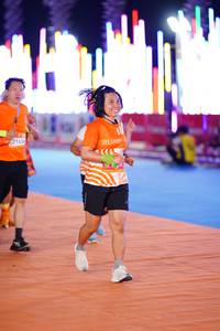 BIB: 221634
                            <button type="button" onclick="openModal(22831451)" class="btn btn-primary btn-sm float-right btn-popup" data-toggle="modal" data-target=".modal-high-quality">
                        <i class="fas fa-shopping-cart"></i> Add to Cart
                    </button>
                                            <button type="button" onclick="isThisMe(22831451, true)" class="btn btn-success btn-sm float-right btn-popup btn-isme hidden" data-toggle="tooltip" data-placement="bottom" title="นี่คือรูปของคุณใช่ไหม คลิกที่นี่เพื่อเอาเข้าอัลบั้ม">
                        <i class="fas fa-plus"></i> Add to album
                    </button>
                    <button type="button" onclick="isThisMe(22831451, false)" class="btn btn-warning btn-sm float-right btn-popup btn-isnotme hidden">
                        <i class="fas fa-ban"></i> Remove from album
                    </button>